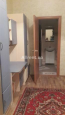 Lease 1-room apartment in the new building - Моторный переулок, 9а str., Golosiyivskiy (9186-124) | Dom2000.com #62747519