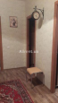 Lease 1-room apartment in the new building - Моторный переулок, 9а str., Golosiyivskiy (9186-124) | Dom2000.com #62747520