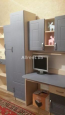 Lease 1-room apartment in the new building - Моторный переулок, 9а str., Golosiyivskiy (9186-124) | Dom2000.com #62747521