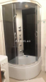 Lease 1-room apartment in the new building - Моторный переулок, 9а str., Golosiyivskiy (9186-124) | Dom2000.com #62747522