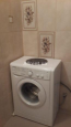 Lease 1-room apartment in the new building - Моторный переулок, 9а str., Golosiyivskiy (9186-124) | Dom2000.com #62747523
