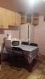 Lease 1-room apartment in the new building - Моторный переулок, 9а str., Golosiyivskiy (9186-124) | Dom2000.com #62747524