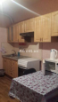 Lease 1-room apartment in the new building - Моторный переулок, 9а str., Golosiyivskiy (9186-124) | Dom2000.com #62747525