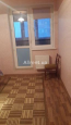 Lease 1-room apartment in the new building - Моторный переулок, 9а str., Golosiyivskiy (9186-124) | Dom2000.com #62747526