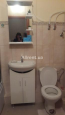 Lease 1-room apartment in the new building - Моторный переулок, 9а str., Golosiyivskiy (9186-124) | Dom2000.com #62747527