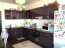 Lease 3-room apartment in the new building - Академика Вильямса, 3/7 str., Golosiyivskiy (9187-124) | Dom2000.com #62759523