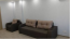 Lease 2-room apartment in the new building - Проспект Академика Глушкова, 9в str., Golosiyivskiy (9196-124) | Dom2000.com #62834725