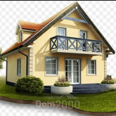 For sale:  3-room apartment - Банковская улица, 33д str., Slov'yansk city (9657-124) | Dom2000.com
