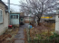 For sale:  home - Зои Космодемьянской, 73/2, Kramatorsk city (9662-124) | Dom2000.com #67047516