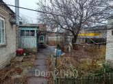 Продам дом - Зои Космодемьянской, 73/2, г. Краматорск (9662-124) | Dom2000.com