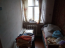 For sale:  home - Зои Космодемьянской, 73/2, Kramatorsk city (9662-124) | Dom2000.com #67047517