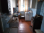 For sale:  home - Зои Космодемьянской, 73/2, Kramatorsk city (9662-124) | Dom2000.com #67047518
