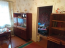 For sale:  home - Зои Космодемьянской, 73/2, Kramatorsk city (9662-124) | Dom2000.com #67047519