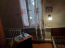 For sale:  home - Зои Космодемьянской, 73/2, Kramatorsk city (9662-124) | Dom2000.com #67047520