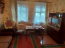For sale:  home - Зои Космодемьянской, 73/2, Kramatorsk city (9662-124) | Dom2000.com #67047521