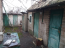 For sale:  home - Зои Космодемьянской, 73/2, Kramatorsk city (9662-124) | Dom2000.com #67047524