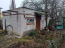For sale:  home - Зои Космодемьянской, 73/2, Kramatorsk city (9662-124) | Dom2000.com #67047525