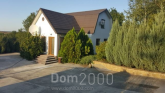 Продам дом - ул. Степная улица, 149б, Донецкая обл. (9670-124) | Dom2000.com