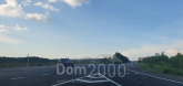 For sale:  land - Щорса str., Bohunskyi (9771-124) | Dom2000.com