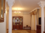 Lease 5-room apartment - Ольгинская, 6, Pecherskiy (9775-124) | Dom2000.com #68089588
