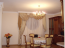Lease 5-room apartment - Ольгинская, 6, Pecherskiy (9775-124) | Dom2000.com #68089590