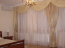 Lease 5-room apartment - Ольгинская, 6, Pecherskiy (9775-124) | Dom2000.com #68089593