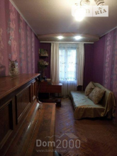 Продам двухкомнатную квартиру - Косарева ул., г. Харьков (9983-124) | Dom2000.com