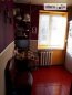 Продам двухкомнатную квартиру - Косарева ул., г. Харьков (9983-124) | Dom2000.com #70220596
