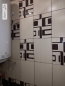 Продам двухкомнатную квартиру - Косарева ул., г. Харьков (9983-124) | Dom2000.com #70220599