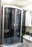 Продам двухкомнатную квартиру - Косарева ул., г. Харьков (9983-124) | Dom2000.com #70220601