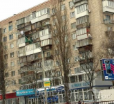 For sale:  3-room apartment - Победы просп str., Shevchenkivskiy (10123-125) | Dom2000.com