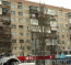For sale:  3-room apartment - Победы просп str., Shevchenkivskiy (10123-125) | Dom2000.com #71708181