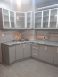 Lease 1-room apartment - улица Вишневая, Herson city (10157-125) | Dom2000.com #72043908