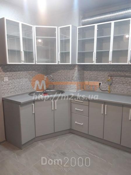Lease 1-room apartment - улица Вишневая, Herson city (10157-125) | Dom2000.com