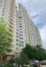 Продам однокомнатную квартиру - ул. Драгоманова, Дарницкий (10174-125) | Dom2000.com #72218814