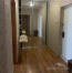 Продам однокомнатную квартиру - ул. Драгоманова, Дарницкий (10174-125) | Dom2000.com #72218817