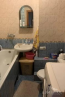 Продам однокомнатную квартиру - ул. Драгоманова, Дарницкий (10174-125) | Dom2000.com #72218818