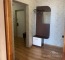 Продам однокомнатную квартиру - ул. Драгоманова, Дарницкий (10174-125) | Dom2000.com #72218819