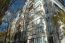 For sale:  3-room apartment - Ярмоли Віктора str., 28/32, Shevchenkivskiy (KPI) (10474-125) | Dom2000.com #77718443