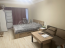 For sale:  3-room apartment - Ярмоли Віктора str., 28/32, Shevchenkivskiy (KPI) (10474-125) | Dom2000.com #77718445