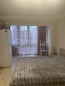 For sale:  3-room apartment - Ярмоли Віктора str., 28/32, Shevchenkivskiy (KPI) (10474-125) | Dom2000.com #77718449