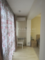 For sale:  3-room apartment - Ярмоли Віктора str., 28/32, Shevchenkivskiy (KPI) (10474-125) | Dom2000.com #77718450