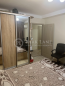 For sale:  3-room apartment - Ярмоли Віктора str., 28/32, Shevchenkivskiy (KPI) (10474-125) | Dom2000.com #77718451