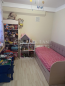 For sale:  3-room apartment - Ярмоли Віктора str., 28/32, Shevchenkivskiy (KPI) (10474-125) | Dom2000.com #77718453