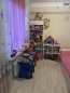 For sale:  3-room apartment - Ярмоли Віктора str., 28/32, Shevchenkivskiy (KPI) (10474-125) | Dom2000.com #77718454