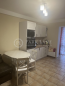 For sale:  3-room apartment - Ярмоли Віктора str., 28/32, Shevchenkivskiy (KPI) (10474-125) | Dom2000.com #77718455
