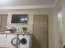For sale:  3-room apartment - Ярмоли Віктора str., 28/32, Shevchenkivskiy (KPI) (10474-125) | Dom2000.com #77718458