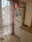 For sale:  3-room apartment - Ярмоли Віктора str., 28/32, Shevchenkivskiy (KPI) (10474-125) | Dom2000.com #77718461