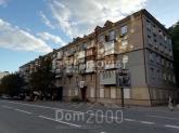 Sprzedający 2-pokój apartament - Ul. Кловський узвіз, 10, Pechersk (10494-125) | Dom2000.com