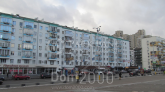 Rent non-residential premises - В.Васильківська (Червоноармійська), Golosiyivskiy (10631-125) | Dom2000.com